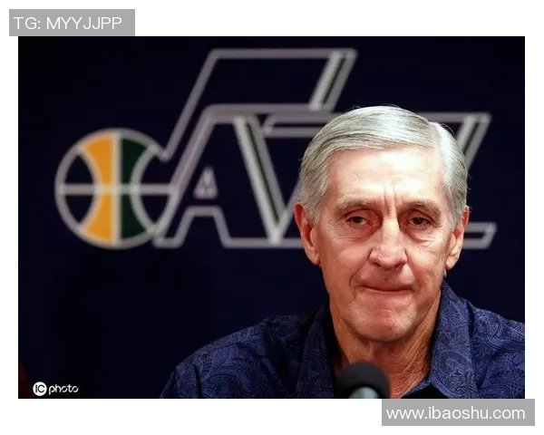 周磊专访：从排球新星到传奇教练的心路历程回顾