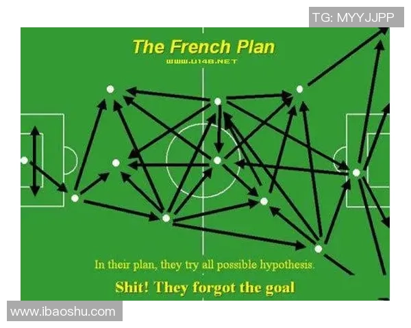 广州足球队选拔赛战术分析与表现评估全面解读