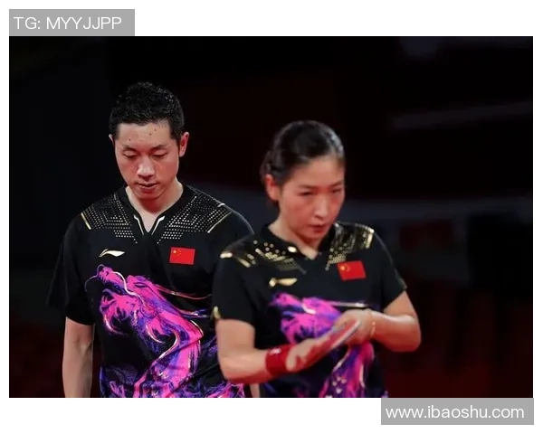 武汉乒乓球队与南京乒乓球队实力对比赛后复盘分析与总结