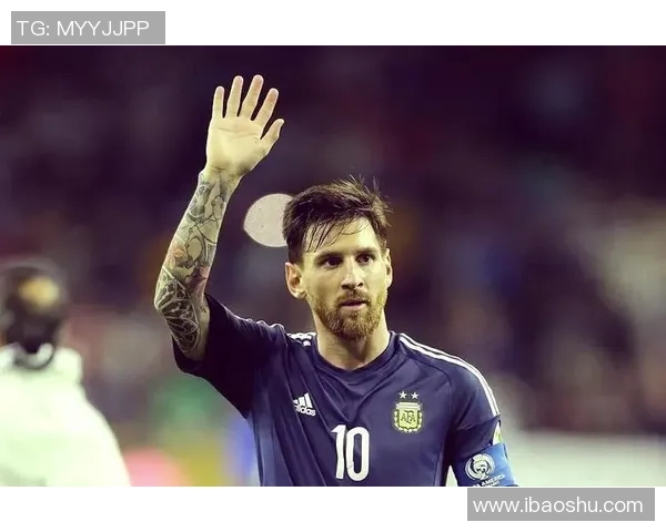 梦中与足球明星畅谈人生理想与梦想的奇妙旅程