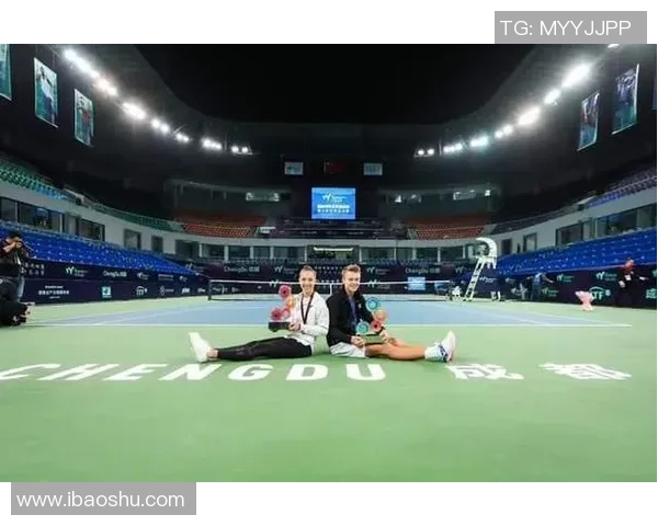 广州网球队与成都网球队速度对比赛后分析与战术探讨